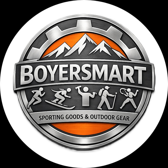boyersmart